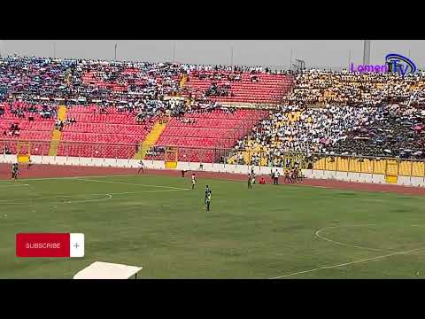 Girls 4x200m. Heat 2. Zone 6. Ashanti Region Inter-Co. 2024.