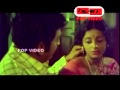 Sridevi Hot Bed Scene