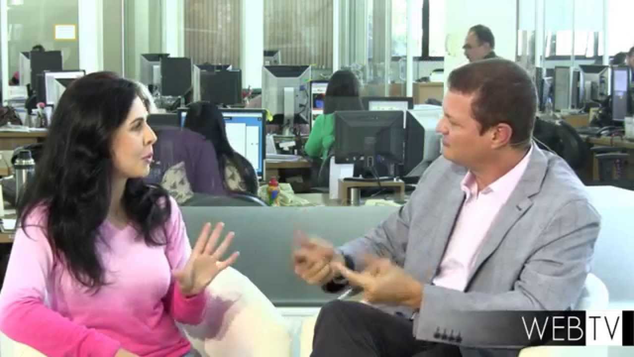 Neuropsicólogo explica o que é constelação familiar sistêmica