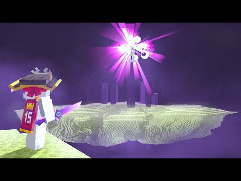 I won with Hoplite's Hardest Strategy