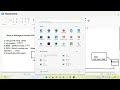 Clsss 32 Basic ESXi Commands SVIT Services