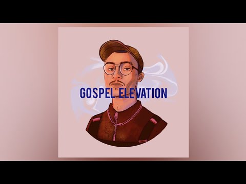 Video thumbnail for Heavy