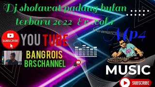 Download lagu dj sholawat padang bulan terbaru 2022 enak buat santai maupun cek sound#dj #sholawat mp3 Download lagu dj sholawat padang bulan terbaru 2022 enak buat santai maupun cek sound#dj #sholawat mp3