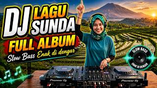 Download lagu DJ SUNDA BANK EMOK VIRAL TIKTOK 2026 ππ₯ FULL BASS JEDAG JEDUG | Jaipong Remix Ngopi Ngakak! mp3 Download lagu DJ SUNDA BANK EMOK VIRAL TIKTOK 2026 ππ₯ FULL BASS JEDAG JEDUG | Jaipong Remix Ngopi Ngakak! mp3