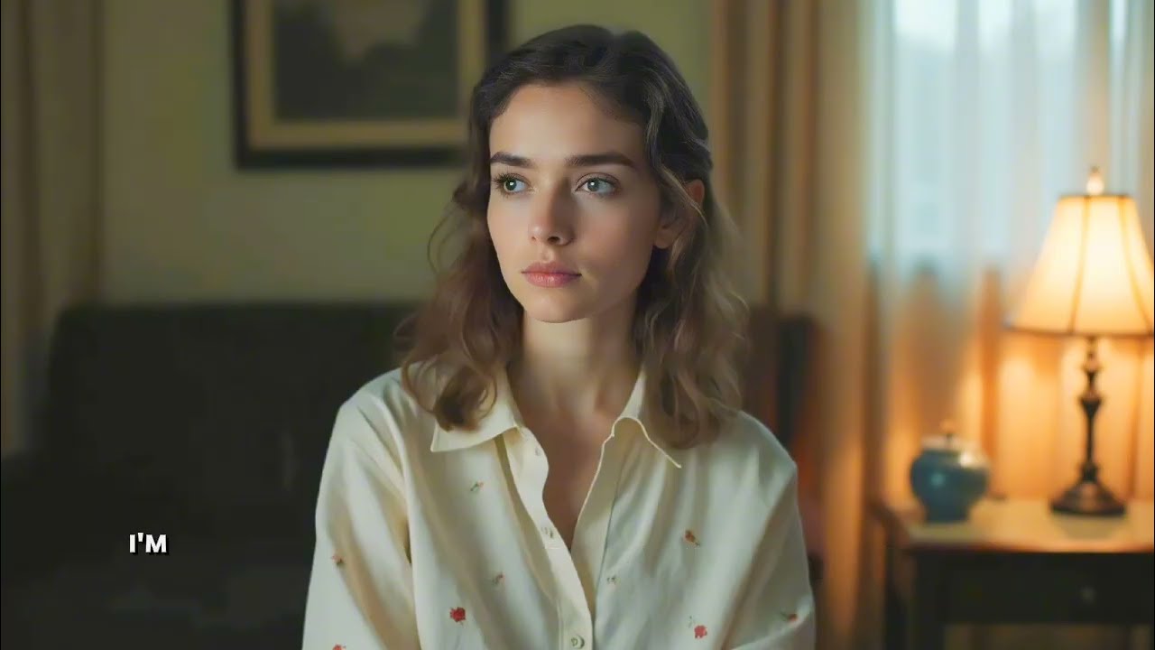 "I Had A Secret Bond With My Younger Brother.. | A REAL INFIDELITY STORY