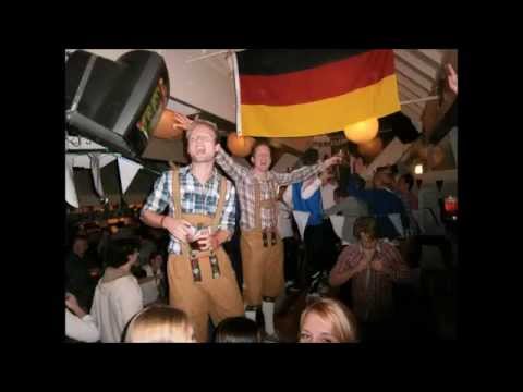 OKTOBERFEST PROMO VV BERKUM