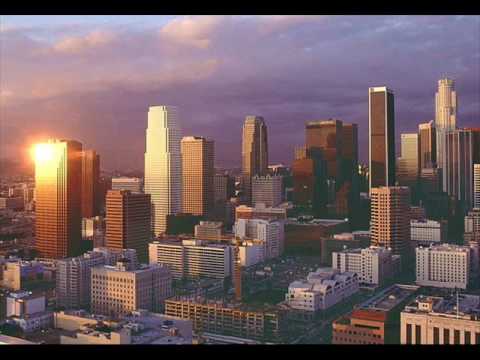 Olvidate del mapa ( On/off y Mizok)