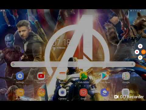 DreamWorks Characters Inc Part 11 The Wrong Door/Pickles On The Run