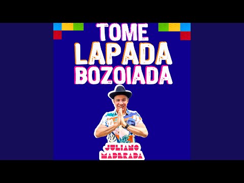 Tome Lapada Bozoiada