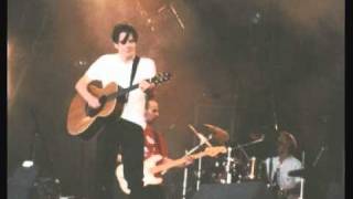 deacon blue sad loved girl long version rare track audio only.wmv