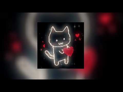 Lumi Athena x RemoveFace - NEO EXT4S1S! (Original audio with 8D)