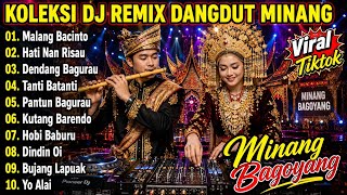Download lagu DJ REMIX DANGDUT MINANG - REMIX DENDANG MINANG VIRAL - FULL ALBUM mp3 Download lagu DJ REMIX DANGDUT MINANG - REMIX DENDANG MINANG VIRAL - FULL ALBUM mp3
