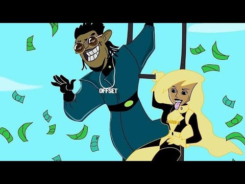 [FREE] Offset x 21 Savage  x Travis Scott Type Beat 2019 - "Legacy" | @codericco