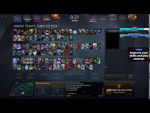 Funkefal'i gene delirttim! (kendini sikti)