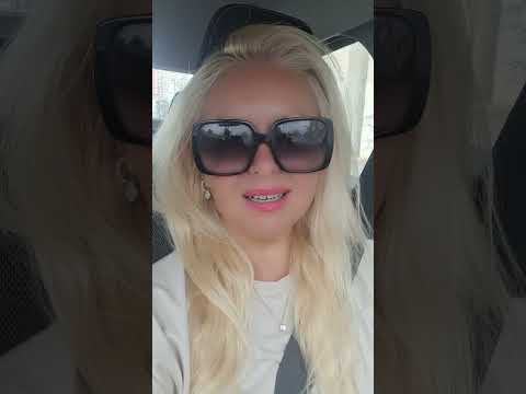 Rijaliti - svi sudionici