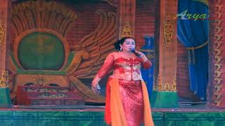 Download lagu TEMBANG - DWI WARNA - PITUNG TAUN - LIVE BONGAS PENANGGUL ( ARYA PRODUCTION ) mp3 Download lagu TEMBANG - DWI WARNA - PITUNG TAUN - LIVE BONGAS PENANGGUL ( ARYA PRODUCTION ) mp3