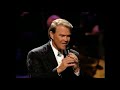 Since I fell for you Glen Campbell