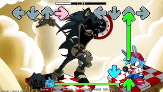 Cover art for cycles wrath mix