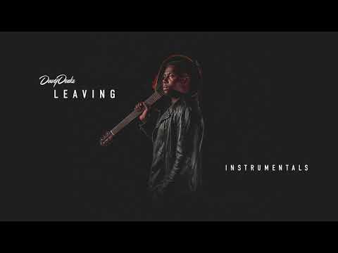Davy Denke - Leaving (Instrumental)