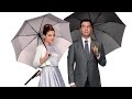 The Surprise movie trailer