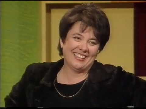 Good News Week S01E19 - 1996-08-16