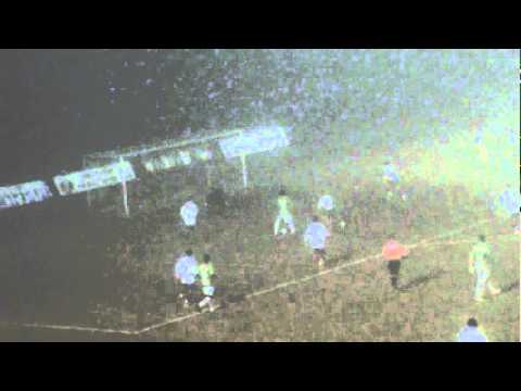 Gol do Leandro Kivel contra São Paulo casa.mpg