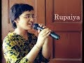 Satyamev Jayate S1 | Episode 3 | Big Fat Indian Wedding | Episode song - Rupaiyaa (Hindi)