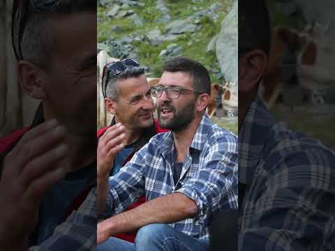 Video Valli di Lanzo