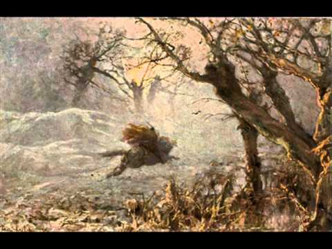 Lazar Berman plays Schubert-Liszt