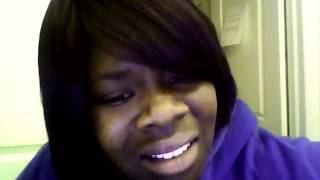 Back again like a case of herpes!!