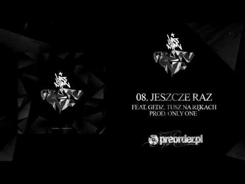 Video thumbnail for Jeszcze Raz