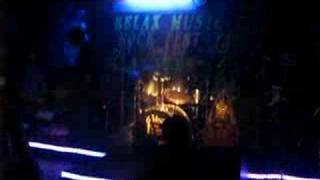 lipgloss and letdown cover