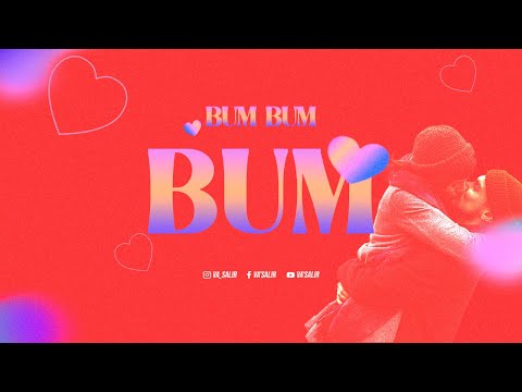 Bum Bum Bum -Va’Salir