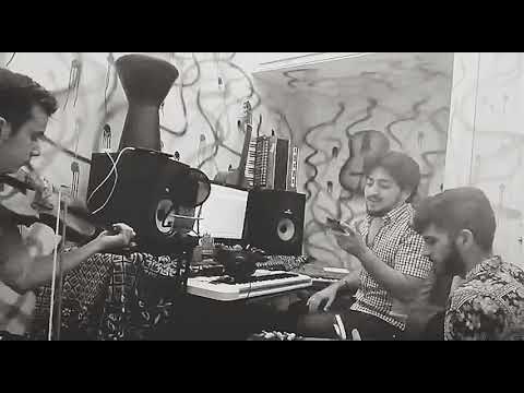 Feyruz Məmmədov -Dediler Sevgilim Gedir Vətəndən