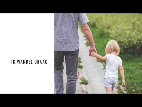 Wat doe jij graag? En niet graag? (#NT2, #learndutch, #nederlandsleren, Breakthrough, 1.1, A1)