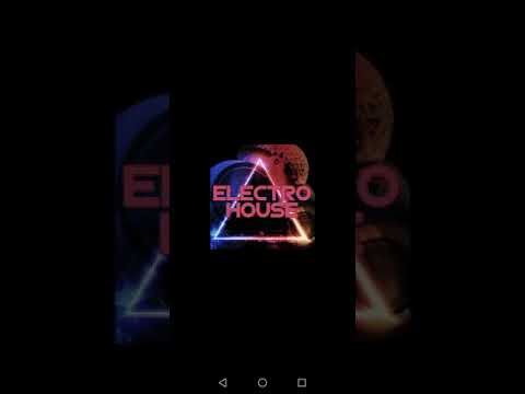 OVERDOSE 2016-- ZL PROJECT (ORIGINAL MIX)