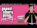 I Ran (So Far Away) - A Flock of Seagulls - Wave 103 - GTA Vice City Soundtrack [HD]