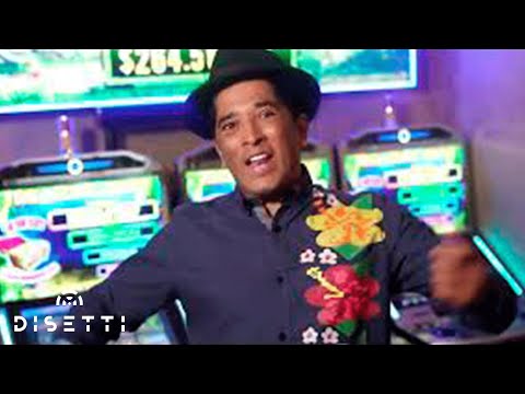 El Guaicoso TecnoBomba - A Cupido Escondanlo (Video Oficial) | TecnoBomba Nariñense