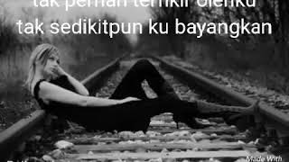 Download lagu Status WA ST 12 mp3