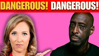 Why Silicon Dioxide May Be Dangerous For Your Health | Dr. Janine
