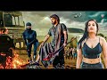 Jr Ntr 2025 New Released Full Hindi Dubbed Action Movie Devara New Blockbuster Movie 2025