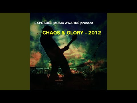 The March (feat. Skyzoo & Don Jaga)