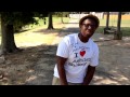 Flava In Ya Ear Music Video