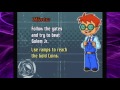 Let S Play Rocket Power Beach Bandits Episode 15 MY BREAKDOWN