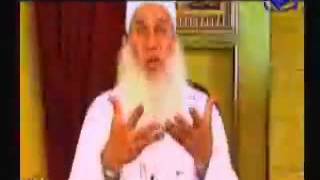 مكائد الشيطان قبسات ونسمات من قناة الناس