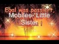 Mobille-Little sister 