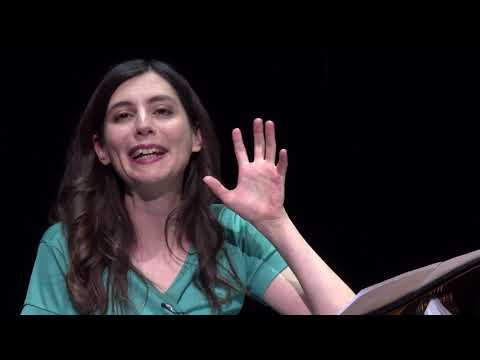 Shakespeare Sonnets Pocket Soap - Folge 4 (Deutsch)