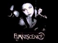 Evanescence - My Immortal - MALE VERSION ...