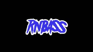 mikey100k - Lil Shawdy (RnBass)