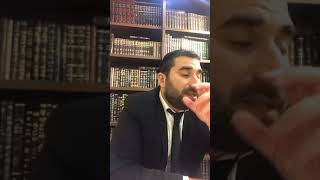 Ou Est Donc Cachée La Bonté Divine